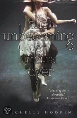 michelle-hodkin-the-unbecoming-of-mara-dyer