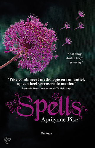 aprilynne-pike-spells