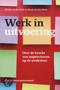 alieke-van-der-wijk-werk-in-uitvoering