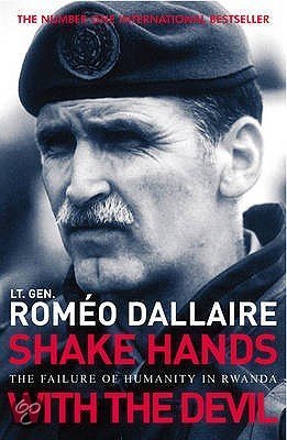 romaeo-dallaire-shake-hands-with-the-devil
