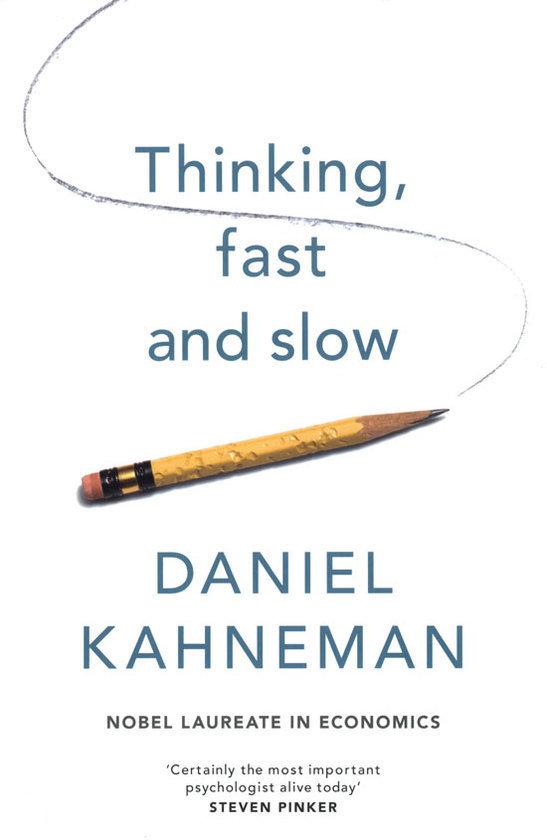 d-kahneman-thinking-fast-and-slow
