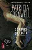 patricia-cornwell-corpus-delicti