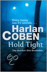 harlan-coben-hold-tight