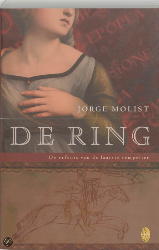jorge-molist-ring
