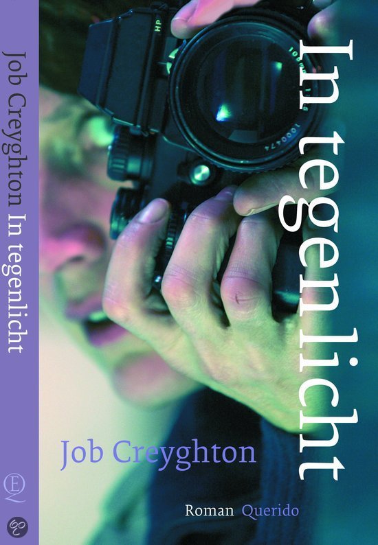 job-creyghton-in-tegenlicht