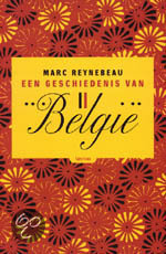 marc-reynebeau-een-geschiedenis-van-belgie