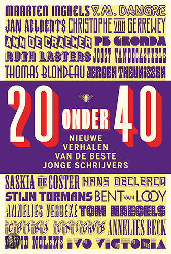 cover 20 Onder 40