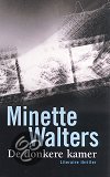 minette-walters-de-donkere-kamer
