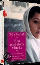 siba-shakib-een-eindeloze-vlucht