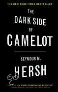 seymour-m-hersh-dark-side-of-camelot-the