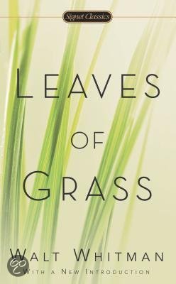 walt-whitman-leaves-of-grass