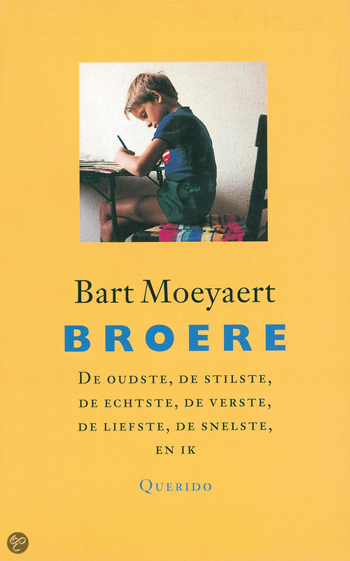bart-moeyaert-broere