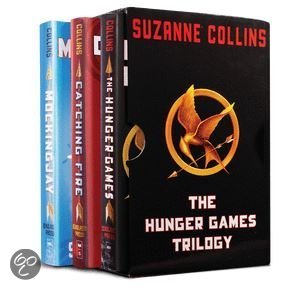 suzanne-collins-the-hunger-games-trilogy-boxset-1-3