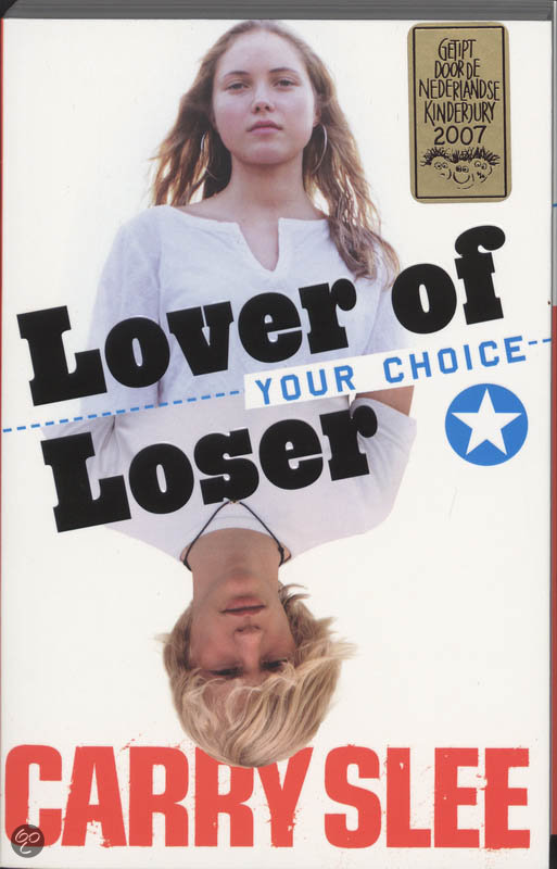 carry-slee-your-choice---lover-of-loser