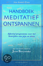 jon-kabat-zinn-handboek-meditatief-ontspannen