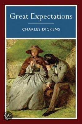 charles-dickens-great-expectations