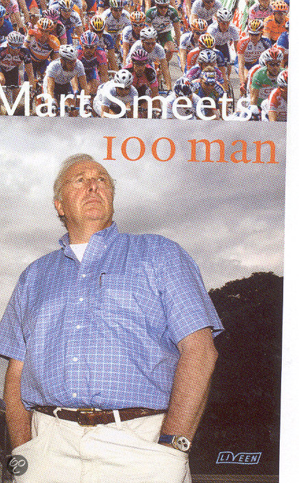 mart-smeets-honderd-mannen