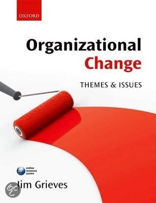 jim-grieves-organizational-change