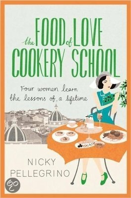 nicky-pellegrino-the-food-of-love-cookery-school