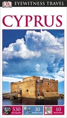dk-eyewitness-travel-dk-eyewitness-travel-guide-cyprus
