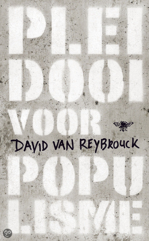 david-van-reybrouck-pleidooi-voor-populisme