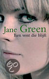 jane-green-een-vent-die-blijft