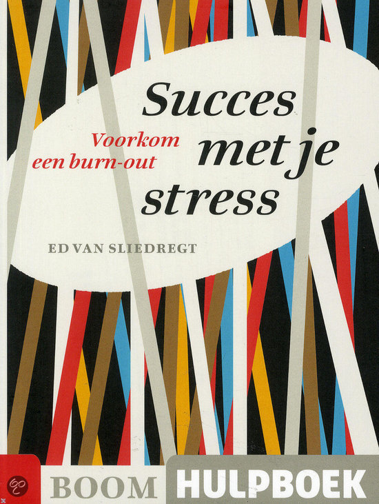 ed-van-sliedregt-boom-hulpboek---succes-met-je-stress