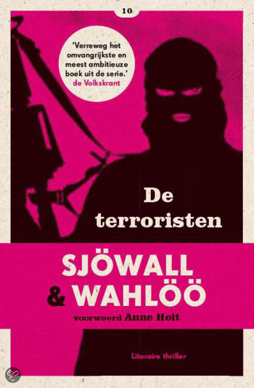 maj-sjwall-zwarte-beertjes-10---de-terroristen