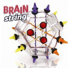 Afbeelding van het spel Brainstring Advanced