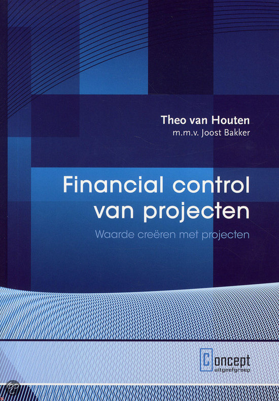 theo-van-houten-financial-control-van-projecten