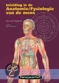 ludo-gregoire-inleding-in-de-anatomiefysiogie-van-de-mens