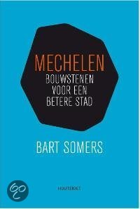 bart-somers-mechelen