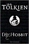 jrr-tolkien-de-hobbit