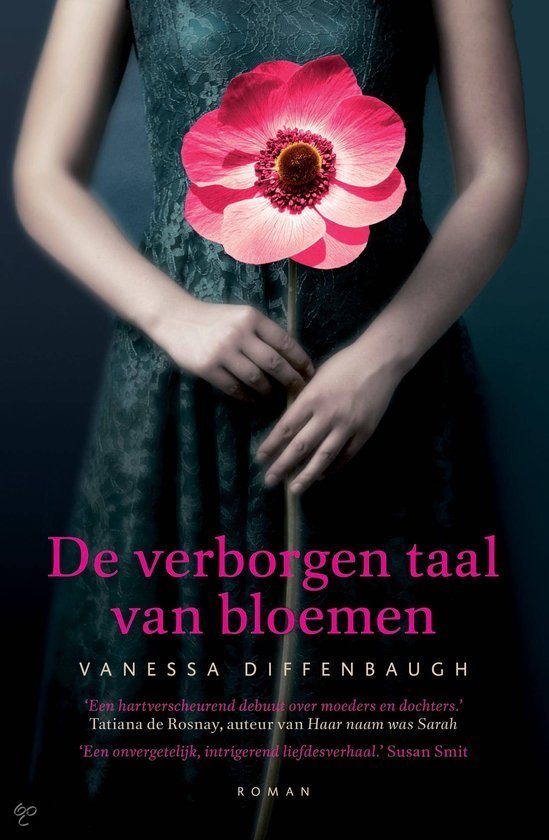 vanessa-diffenbaugh-verborgen-taal-van-bloemen