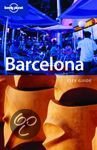 planet-lonely-lonely-planet-barcelona