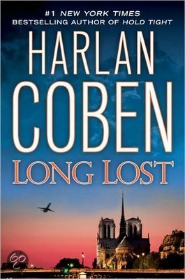 harlan-coben-long-lost