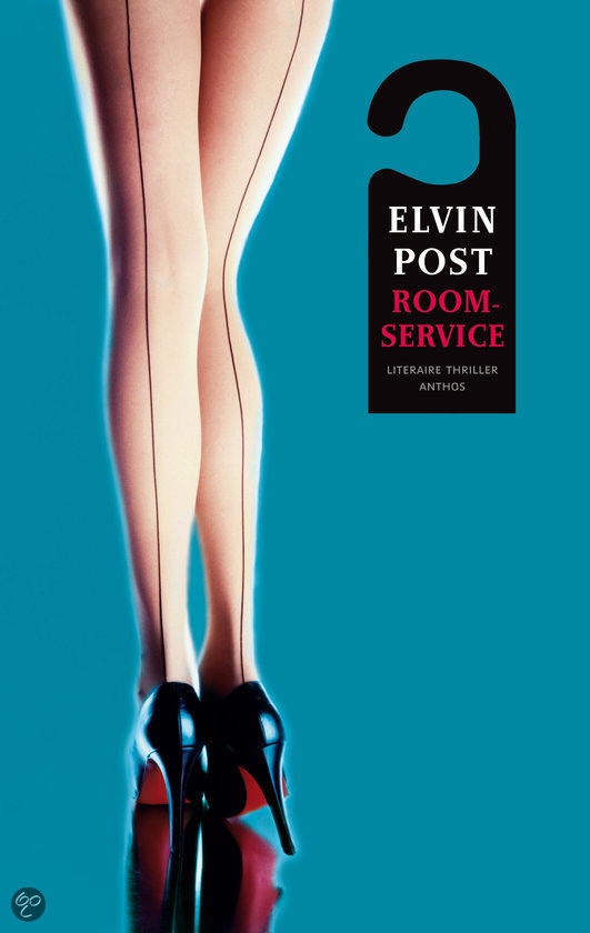 cover Roomservice