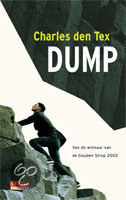 charles-den-tex-dump