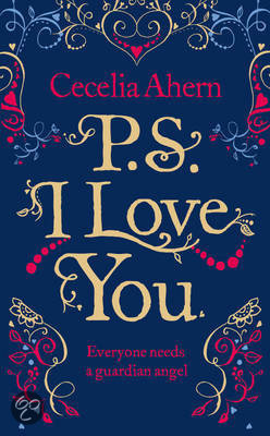 cecilia-ahern-ps-i-love-you
