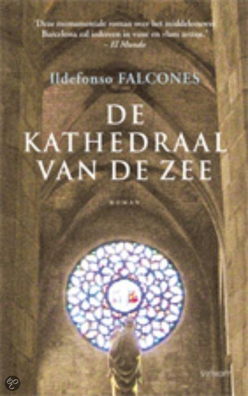 ildefonso-falcones-de-kathedraal-van-de-zee