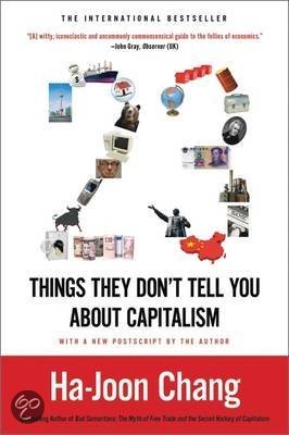 ha-joon-chang-23-things-they-dont-tell-you-about-capitalism