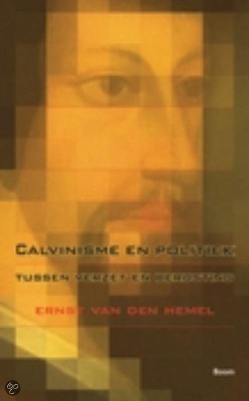 e-van-den-hemel-calvinisme-en-politiek