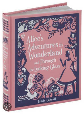 lewis-carroll-alices-adventures-in-wonderland-and-through-the-looking-glass