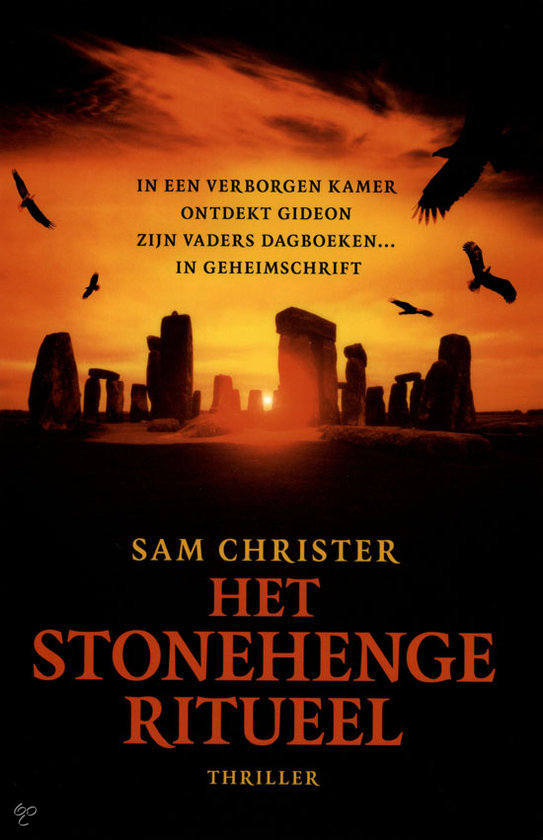 sam-christer-het-stonehenge-ritueel