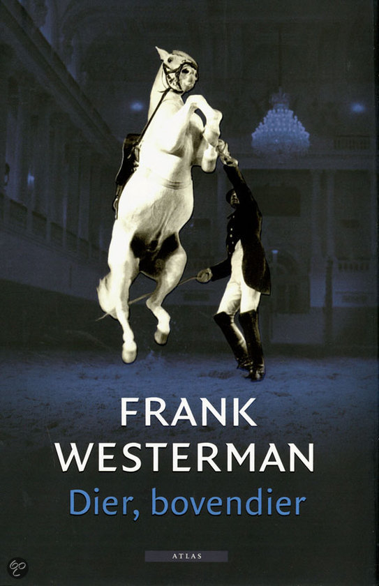 frank-westerman-dier-bovendier