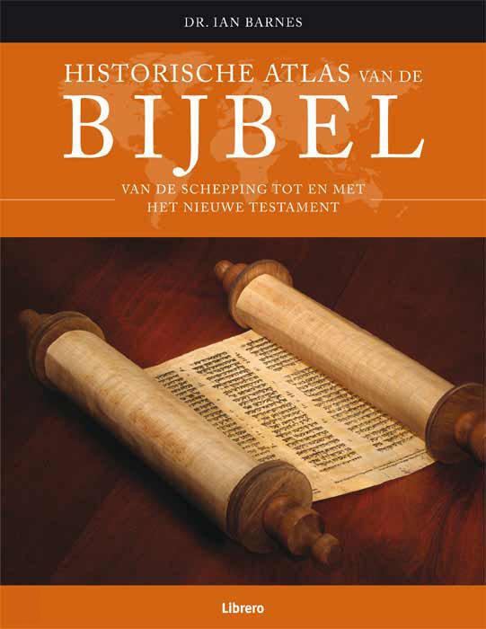 ian-barnes-historische-atlas-van-de-bijbel