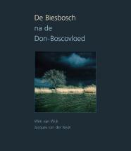 w-wijk-biesbosch-na-de-don-boscovloed-de