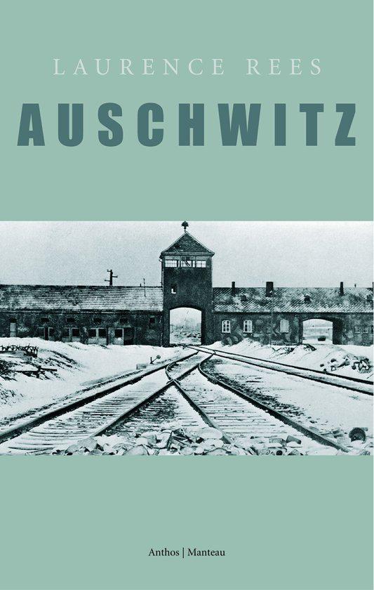 laurence-rees-auschwitz