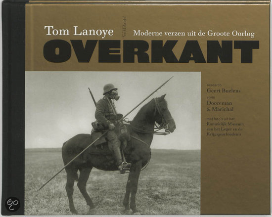 tom-lanoye-overkant