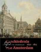 nvt-geschiedenis-van-amsterdam-2---geschiedenis-van-amsterdam-ii-b-zelfbewuste-stadstaat-1650-1813